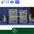 ozone generator water treatment water purifier water disinfectant equipment